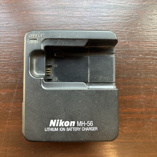 Nikon caricabatteria per - caricabatteria,