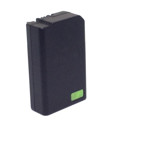 Nikon el7 batteria agli - en-el7,