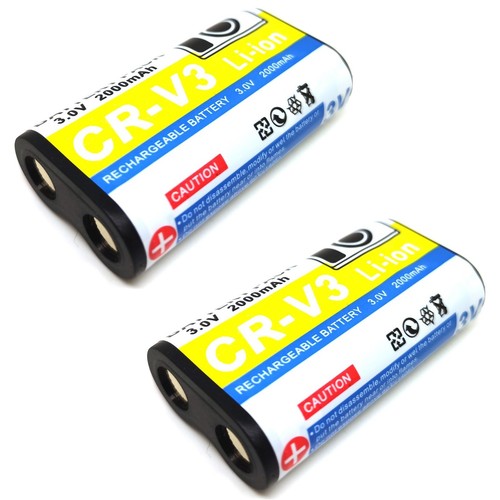 Battery pack for nikon - battery,