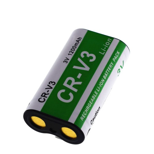Ion battery pack for - li-ion,