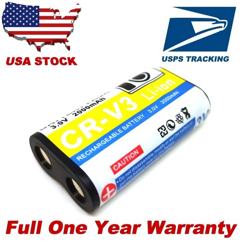Battery for nikon coolpix - battery,