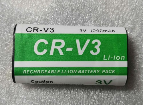 Ion battery pack for - li-ion,