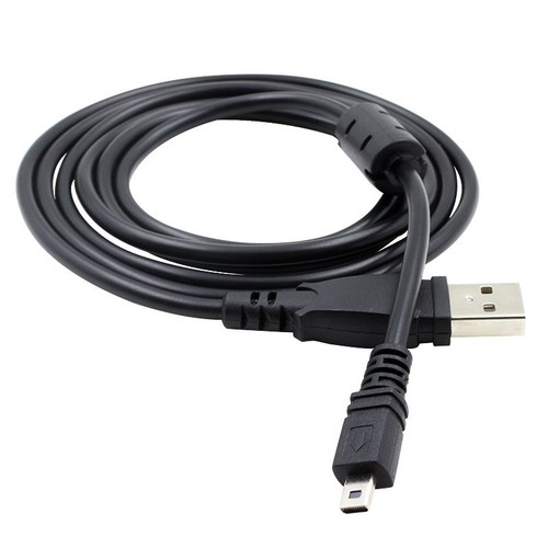 Caricabatteria usb cavo - caricabatteria,